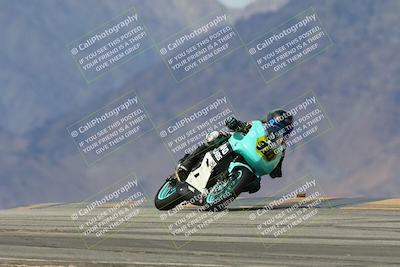 media/Mar-14-2025-2WTD (Fri) [[1c2b4792eb]]/3-B Group/Session 5 (Turn 9)/